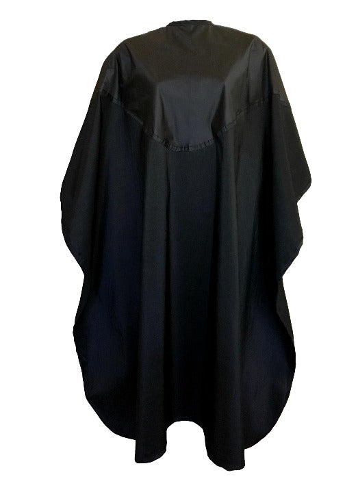 Brown Salon Styling Capes & Gowns for sale